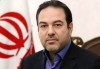 تصادفات بیشتر، اما تلفات کمتر؛ تحلیل دکتر رئیسی از آمار جدید تصادفات