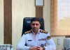 سفرهای ایمن در نوروز با پیوستن به پویش« نه به تصادفات» محقق می‌شود