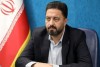 نقش سلامت روان و زندگی بدون اعتیاد در پیشگیری از تصادفات