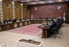 آمار تصادفات درون شهری تبریز فاجعه بار است!