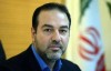 وزارت بهداشت : ۸۳ درصد فوتی‌های تصادفات، زیر ۵۰ سال و ۶۰ درصد زیر ۳۰ سال هستند