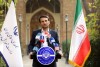 شروط واگذاری مسکن به فرهنگیان