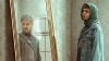 پرده‌ای میان امید و واقعیت: نگاهی به وضعیت کنونی سینمای ایران
