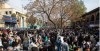 روز جهانی «خانواده» در سایه تعارض نقش‌ زنان و مردان/ روایت یک پژوهش تازه از زندگی شاغلان در تهران