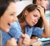 جواب آدم حسود؛ ۱۲ استراتژی قدرتمند برای مدیریت روابط سمی